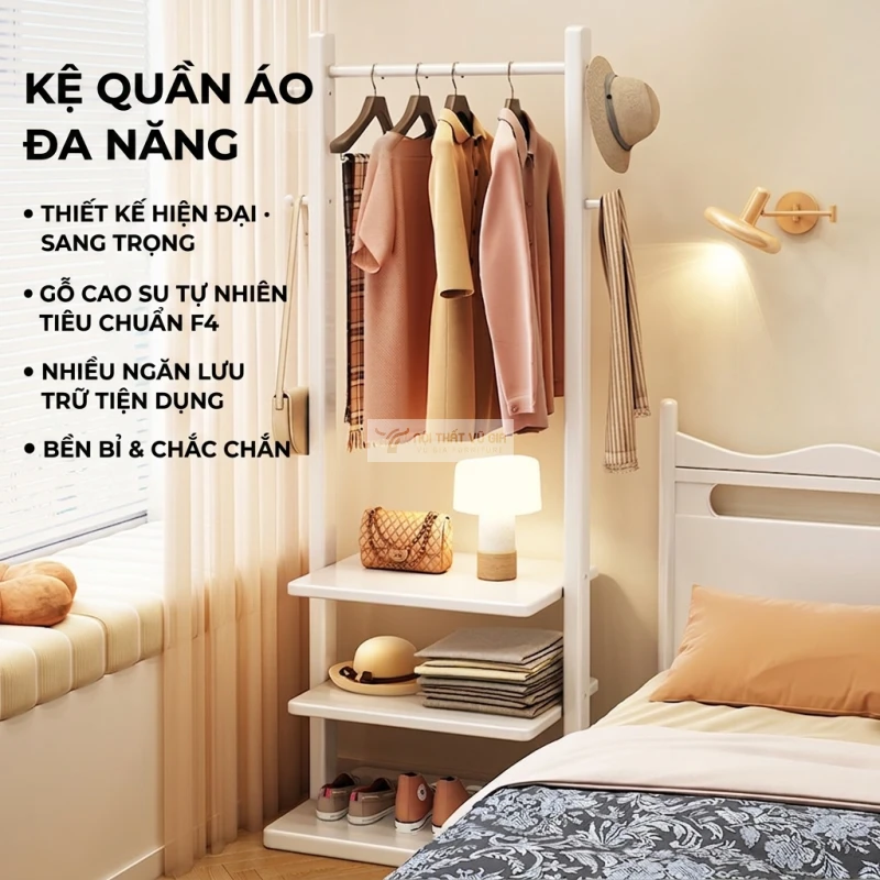 https://api.togihome.vn/storage/images/originals/ke-treo-quan-ao-go-tu-nhien-cao-cap-thiet-ke-toi-gian-hien-tai-br200-4-tyu0hky3xt7exwh.webp