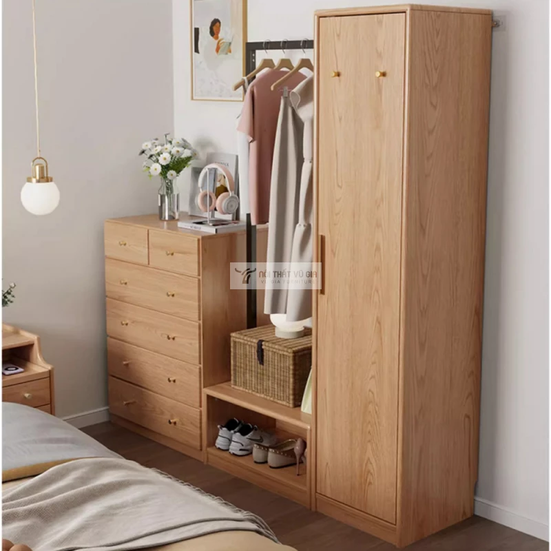 https://api.togihome.vn/storage/images/originals/ke-treo-quan-ao-go-tu-nhien-thiet-ke-da-luu-tru-br172-15-b9iuubrddqzyv1m.webp