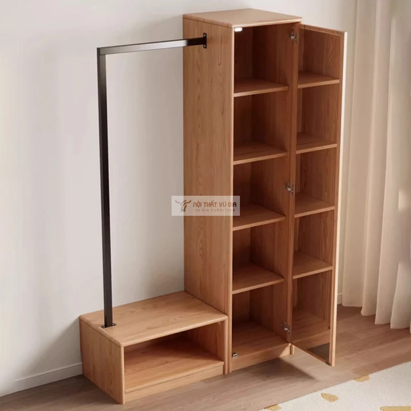 https://api.togihome.vn/storage/images/originals/ke-treo-quan-ao-go-tu-nhien-thiet-ke-da-luu-tru-br172-16-jdugw6umzj15nwa.webp