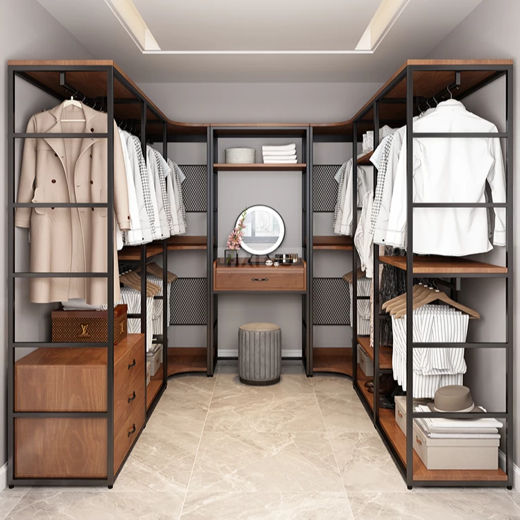 https://api.togihome.vn/storage/images/originals/ke-treo-quan-ao-go-tu-nhien-tien-loi-haigo-kt374-1-qva4loqkh9kof6s.webp