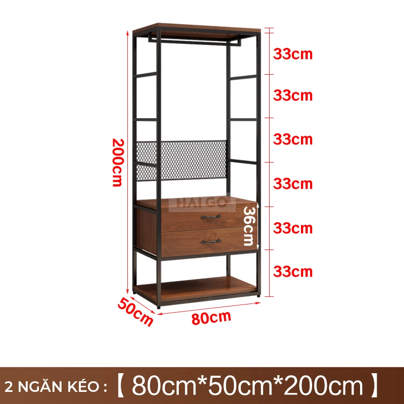 https://api.togihome.vn/storage/images/originals/ke-treo-quan-ao-go-tu-nhien-tien-loi-haigo-kt374-10-r1v6guhqlddnbdz.webp