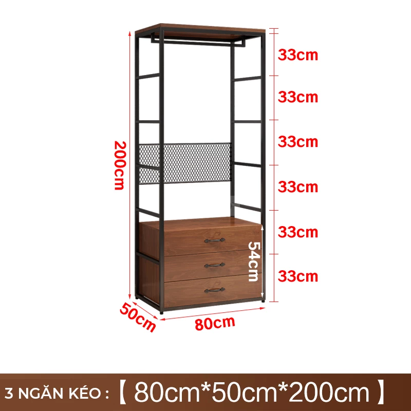 https://api.togihome.vn/storage/images/originals/ke-treo-quan-ao-go-tu-nhien-tien-loi-haigo-kt374-12-cnm3eo3ugkybs4t.webp