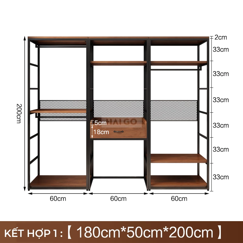 https://api.togihome.vn/storage/images/originals/ke-treo-quan-ao-go-tu-nhien-tien-loi-haigo-kt374-13-lyrj7ojzbnwizso.webp