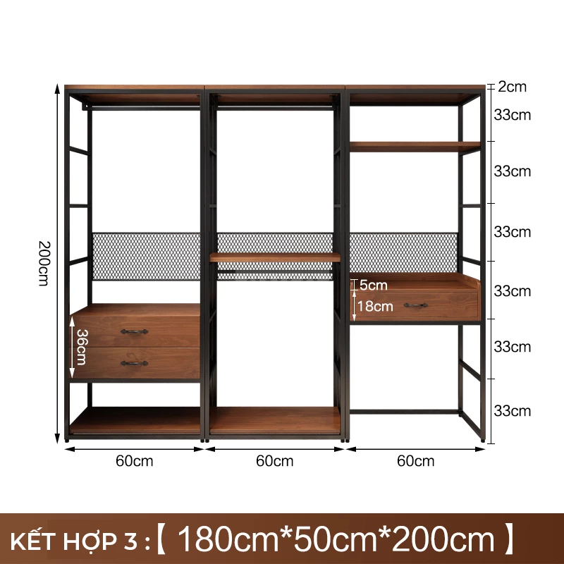 https://api.togihome.vn/storage/images/originals/ke-treo-quan-ao-go-tu-nhien-tien-loi-haigo-kt374-14-won7dpkswlsconq.webp
