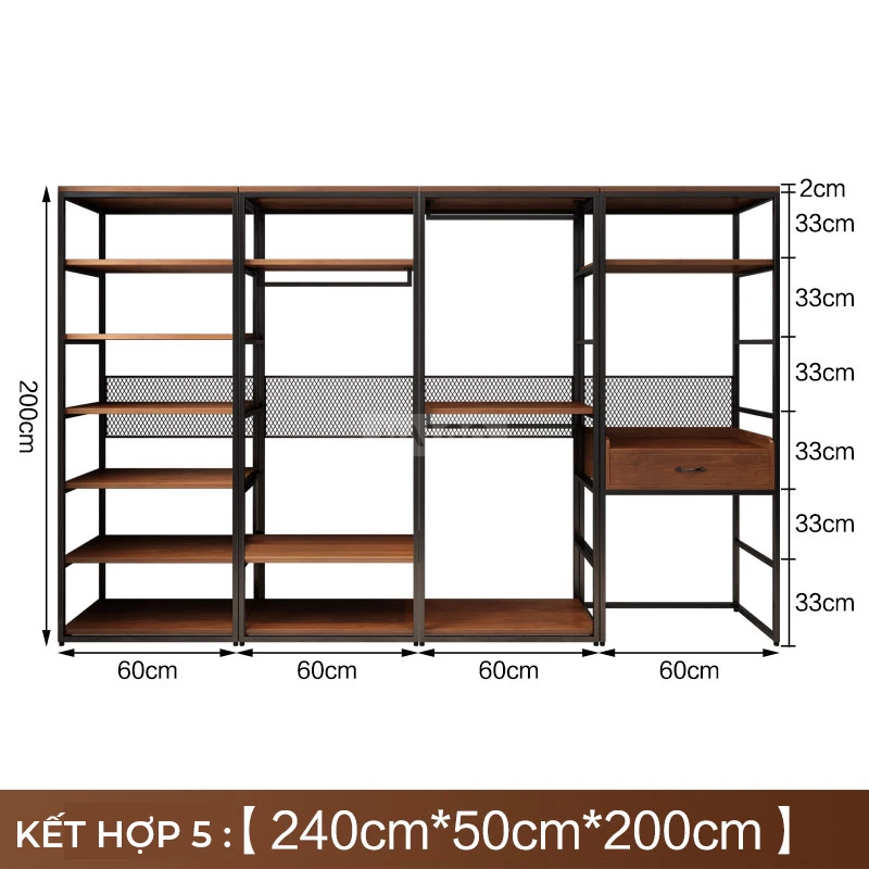 https://api.togihome.vn/storage/images/originals/ke-treo-quan-ao-go-tu-nhien-tien-loi-haigo-kt374-15-bqdi5mifropwnvd.webp