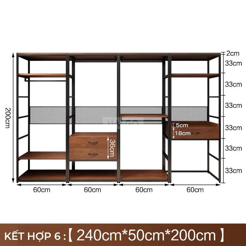 https://api.togihome.vn/storage/images/originals/ke-treo-quan-ao-go-tu-nhien-tien-loi-haigo-kt374-16-ss3szjmbkudjwad.webp