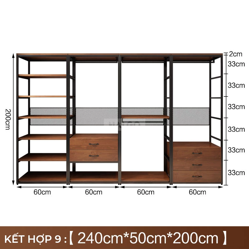 https://api.togihome.vn/storage/images/originals/ke-treo-quan-ao-go-tu-nhien-tien-loi-haigo-kt374-17-vxeh1htpqzzv5r4.webp