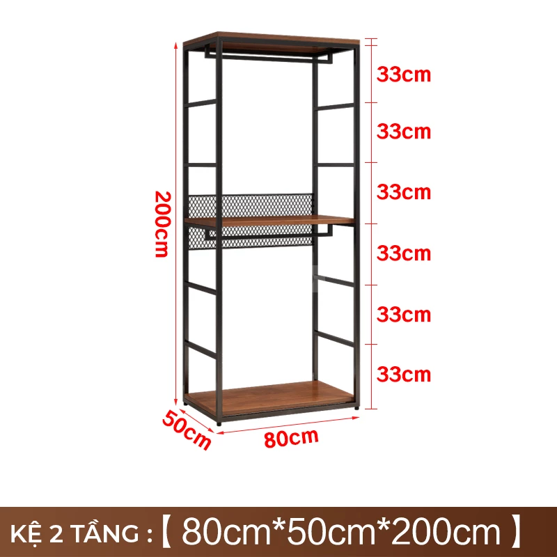 https://api.togihome.vn/storage/images/originals/ke-treo-quan-ao-go-tu-nhien-tien-loi-haigo-kt374-2-5tpcpbynydbodd9.webp