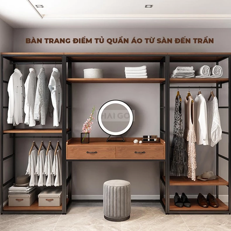 https://api.togihome.vn/storage/images/originals/ke-treo-quan-ao-go-tu-nhien-tien-loi-haigo-kt374-25-dddqsatun37rnec.webp