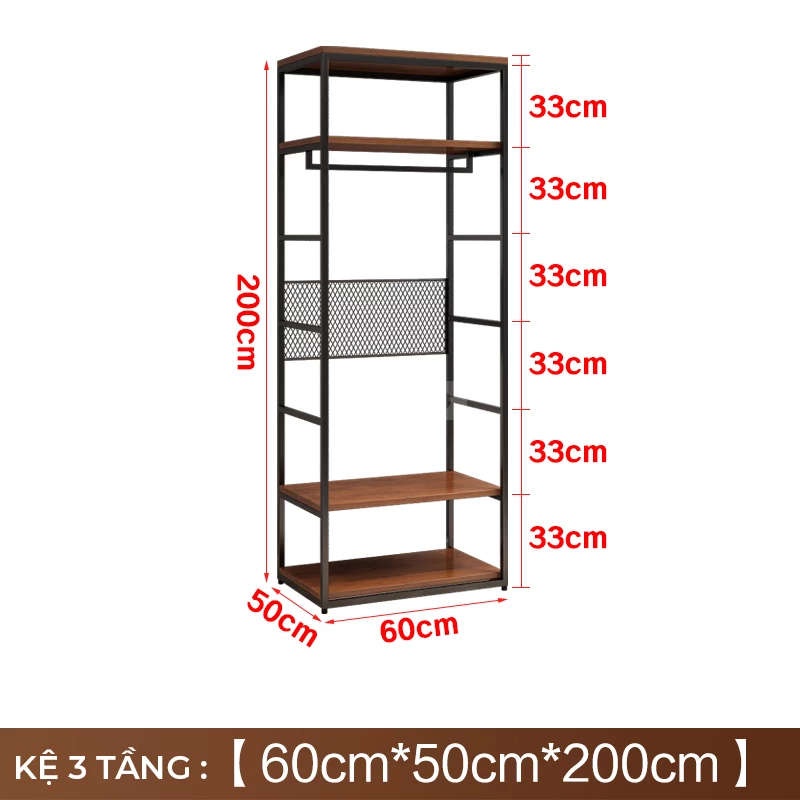 https://api.togihome.vn/storage/images/originals/ke-treo-quan-ao-go-tu-nhien-tien-loi-haigo-kt374-3-r61xnlrmywqp7kv.webp