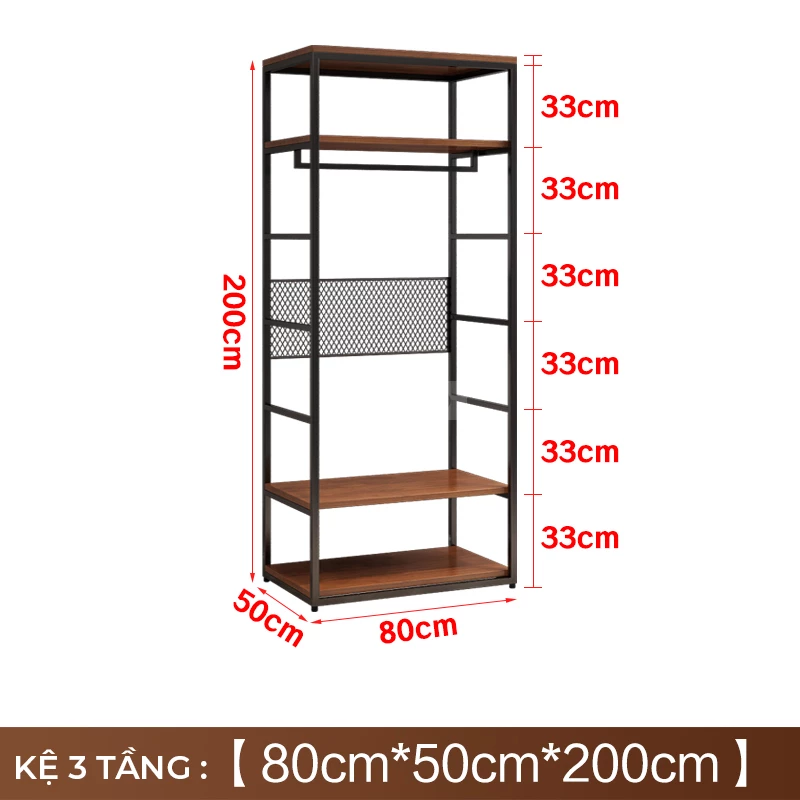 https://api.togihome.vn/storage/images/originals/ke-treo-quan-ao-go-tu-nhien-tien-loi-haigo-kt374-4-gmlj7o0smh2scf9.webp