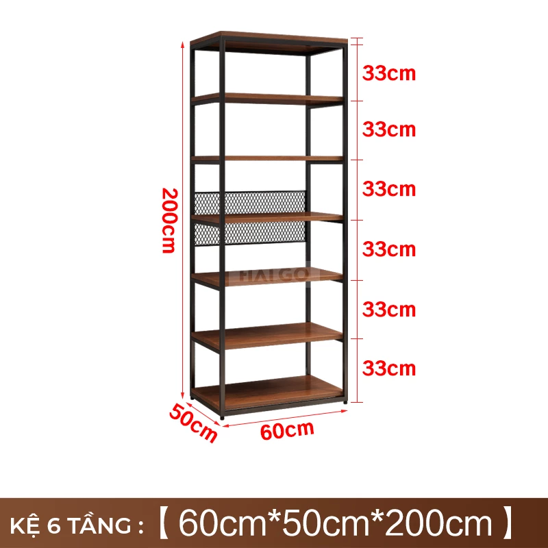 https://api.togihome.vn/storage/images/originals/ke-treo-quan-ao-go-tu-nhien-tien-loi-haigo-kt374-5-yvcc88tgdw9m0hm.webp