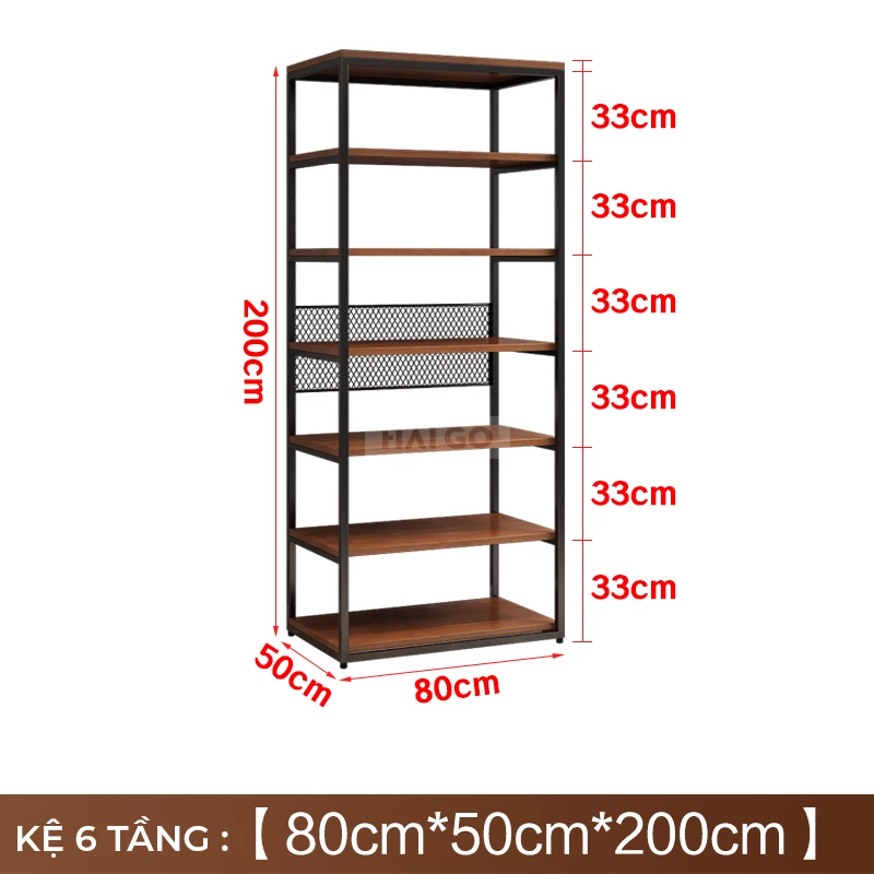 https://api.togihome.vn/storage/images/originals/ke-treo-quan-ao-go-tu-nhien-tien-loi-haigo-kt374-6-ejkpsqkbfe9dwxu.webp