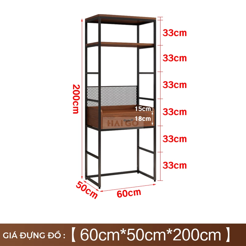 https://api.togihome.vn/storage/images/originals/ke-treo-quan-ao-go-tu-nhien-tien-loi-haigo-kt374-7-bvdk7sflkxpywot.webp
