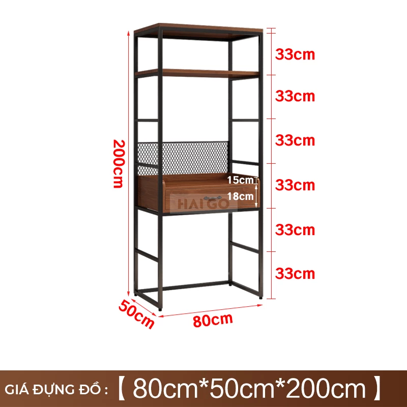 https://api.togihome.vn/storage/images/originals/ke-treo-quan-ao-go-tu-nhien-tien-loi-haigo-kt374-8-es3twtahdpfnwtp.webp