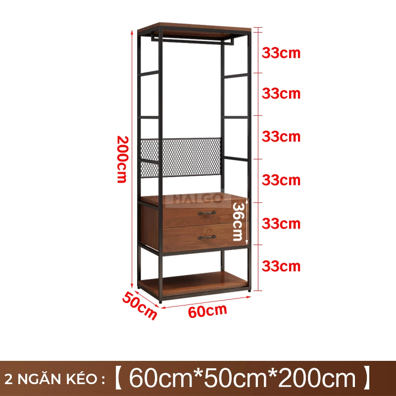 https://api.togihome.vn/storage/images/originals/ke-treo-quan-ao-go-tu-nhien-tien-loi-haigo-kt374-9-hu8a2y5jvjmmp9s.webp
