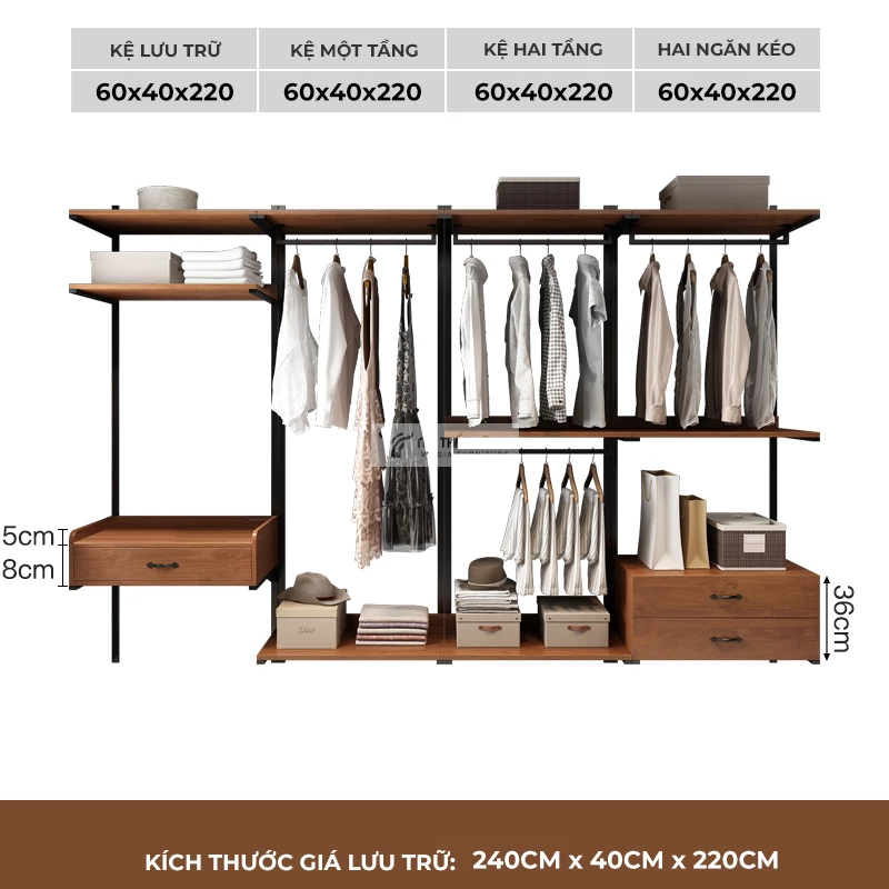 https://api.togihome.vn/storage/images/originals/ke-treo-quan-ao-khung-thep-cao-cap-br26-8-7ulzdhdsu5lv4f0.webp