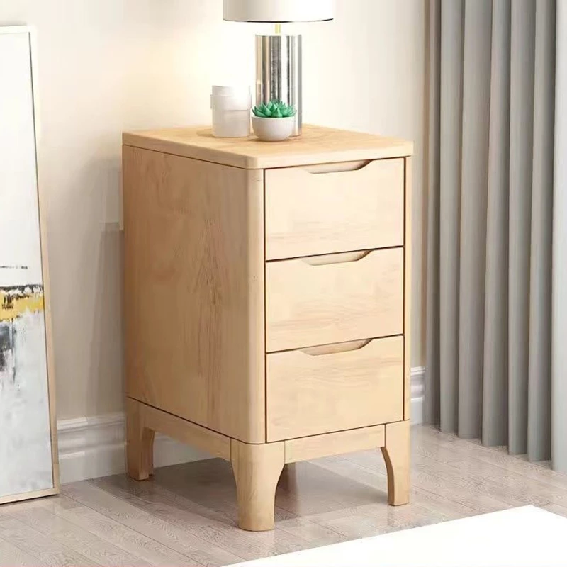 https://api.togihome.vn/storage/images/originals/ke-tu-tab-dau-giuong-go-tu-nhien-thiet-ke-hien-dai-tdg-204-2-6azecg2pf9vl8uz.webp