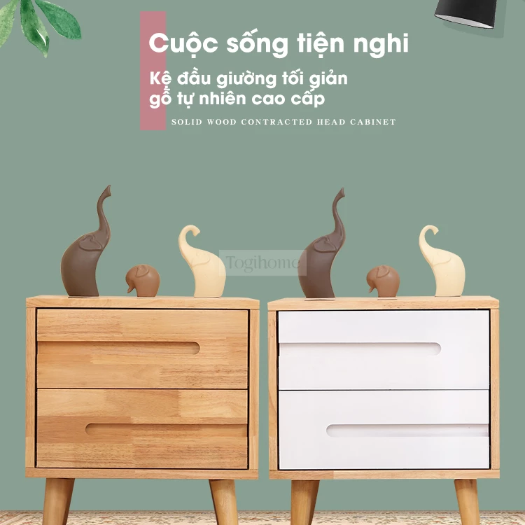 https://api.togihome.vn/storage/images/originals/ke-tu-tab-dau-giuong-go-tu-nhien-thiet-ke-thanh-lich-tdg-206-5-o0qjhhcsyzhfqac.webp