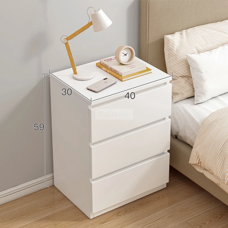 https://api.togihome.vn/storage/images/originals/ke-tu-tab-dau-giuong-thiet-ke-hien-dai-thanh-lich-tdg-208-1-e0jvquocshojfsu.webp