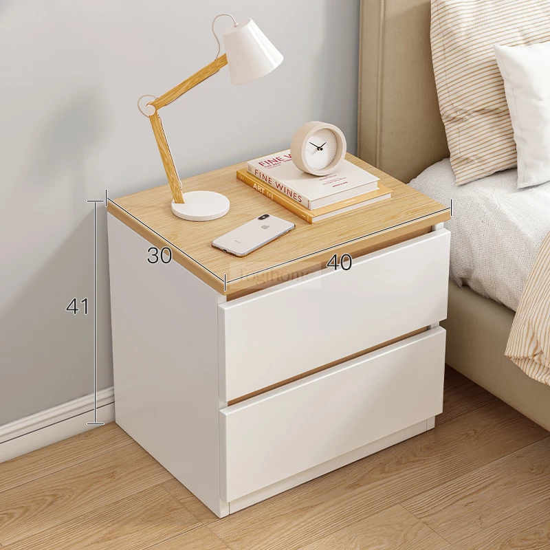 Tab đầu giường TDG 208 được chế tác từ gỗ tự nhiên, thiết kế hiện đại pha nét thanh lịch. Kích thước nhỏ gọn, phù hợp nhiều không gian nội thất. Ngăn kéo tiện dụng, chân cao thoáng đãng, dễ dàng vệ sinh. Lý tưởng cho phòng ngủ sang trọng và gọn gàng.