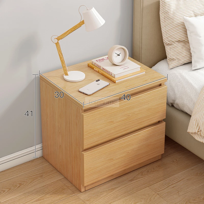 Tab đầu giường TDG 208 được chế tác từ gỗ tự nhiên, thiết kế hiện đại pha nét thanh lịch. Kích thước nhỏ gọn, phù hợp nhiều không gian nội thất. Ngăn kéo tiện dụng, chân cao thoáng đãng, dễ dàng vệ sinh. Lý tưởng cho phòng ngủ sang trọng và gọn gàng.