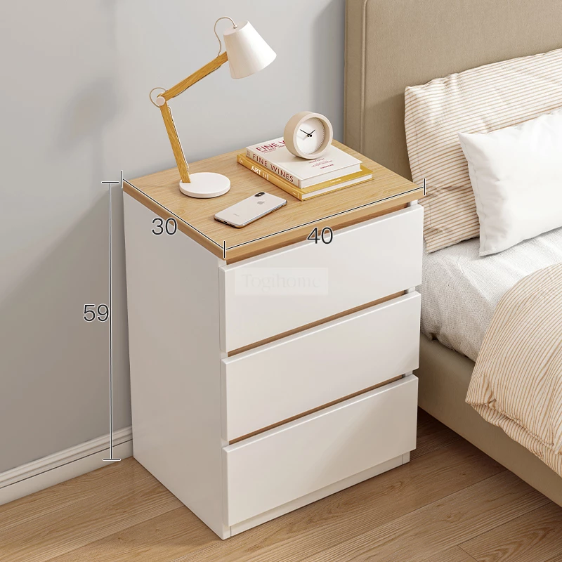 Tab đầu giường TDG 208 được chế tác từ gỗ tự nhiên, thiết kế hiện đại pha nét thanh lịch. Kích thước nhỏ gọn, phù hợp nhiều không gian nội thất. Ngăn kéo tiện dụng, chân cao thoáng đãng, dễ dàng vệ sinh. Lý tưởng cho phòng ngủ sang trọng và gọn gàng.