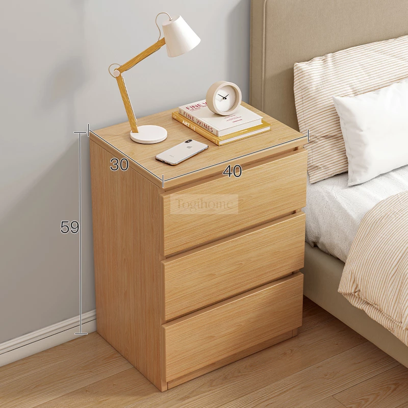 https://api.togihome.vn/storage/images/originals/ke-tu-tab-dau-giuong-thiet-ke-hien-dai-thanh-lich-tdg-208-8-smmhbuwvzjtfmyp.webp