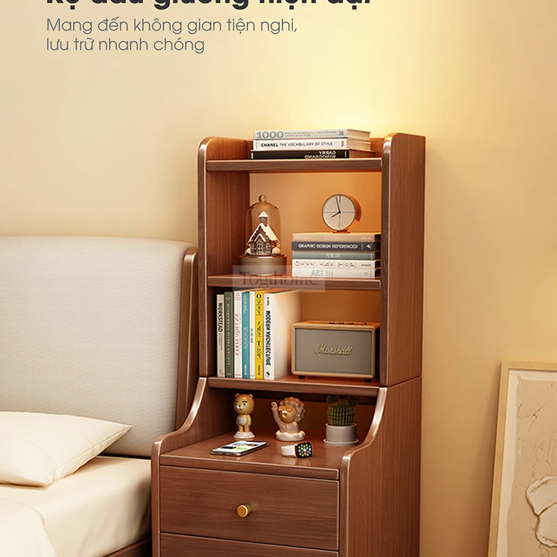 https://api.togihome.vn/storage/images/originals/ke-tu-tab-dau-giuong-thiet-ke-hien-dai-thanh-lich-tdg-209-3-cmnvgntxazkufeq.webp