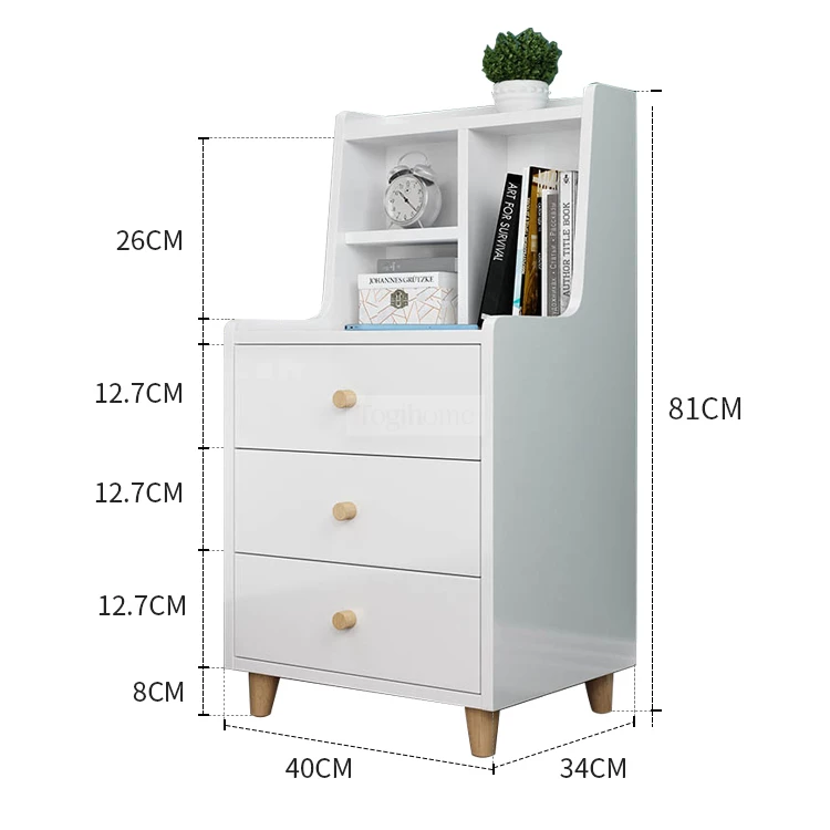 https://api.togihome.vn/storage/images/originals/ke-tu-tab-dau-giuong-tu-luu-tru-thong-minh-tien-loi-tdg-207-2-pdagjyeibtoz0yf.webp