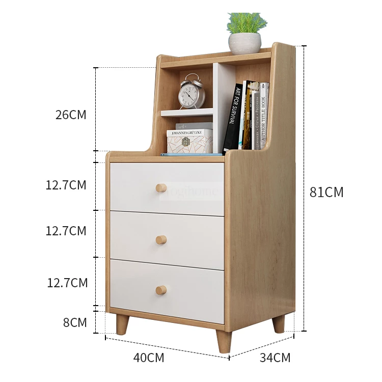 https://api.togihome.vn/storage/images/originals/ke-tu-tab-dau-giuong-tu-luu-tru-thong-minh-tien-loi-tdg-207-3-xihkhszvpcw2vmv.webp