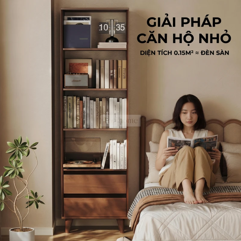 https://api.togihome.vn/storage/images/originals/ke-tu-trung-bay-da-nang-hien-dai-phan-tang-thong-minh-go-plywood-an-toan-suc-khoe-plw110-1-g178tkpcihsvi79.webp