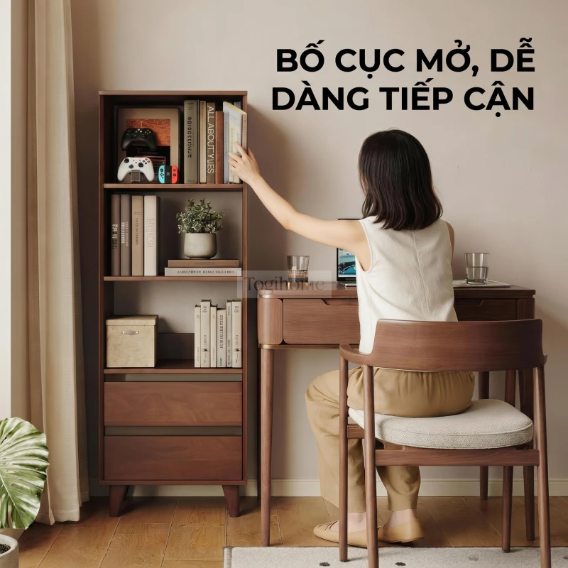 https://api.togihome.vn/storage/images/originals/ke-tu-trung-bay-da-nang-hien-dai-phan-tang-thong-minh-go-plywood-an-toan-suc-khoe-plw110-2-rchif5ttgcbsehl.webp