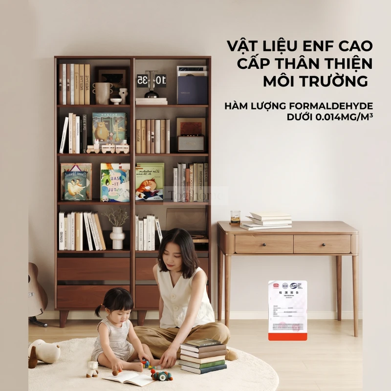https://api.togihome.vn/storage/images/originals/ke-tu-trung-bay-da-nang-hien-dai-phan-tang-thong-minh-go-plywood-an-toan-suc-khoe-plw110-3-t7kgqt4gwpjxzps.webp