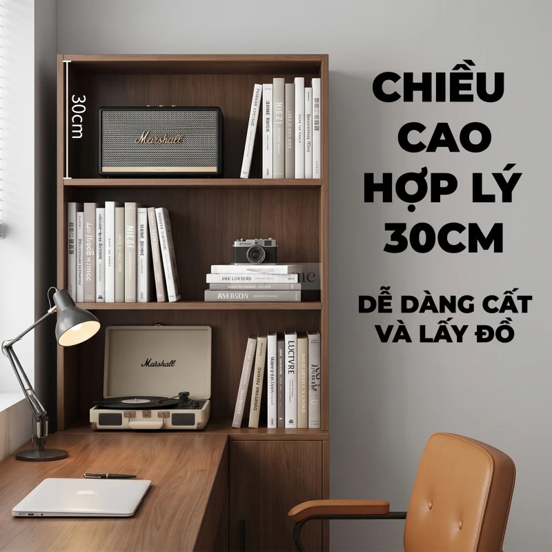 https://api.togihome.vn/storage/images/originals/ke-tu-trung-bay-da-nang-hien-dai-phan-tang-thong-minh-go-plywood-an-toan-suc-khoe-plw110-4-yaxuikmt6y4jovf.webp