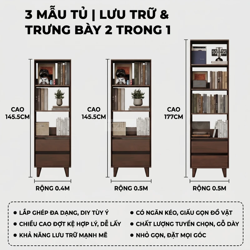 https://api.togihome.vn/storage/images/originals/ke-tu-trung-bay-da-nang-hien-dai-phan-tang-thong-minh-go-plywood-an-toan-suc-khoe-plw110-5-w88cr3twu2c4xrg.webp