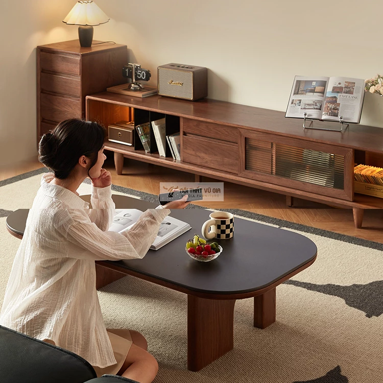 https://api.togihome.vn/storage/images/originals/ke-tv-go-tu-nhien-phong-cach-thanh-lich-hien-dai-cbk6-1-dr9xxgrdwcaemtn.webp