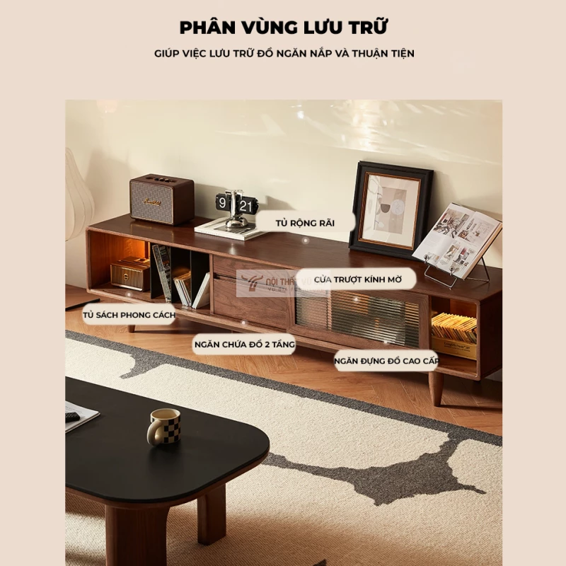 https://api.togihome.vn/storage/images/originals/ke-tv-go-tu-nhien-phong-cach-thanh-lich-hien-dai-cbk6-2-slekqd2ujjxebej.webp