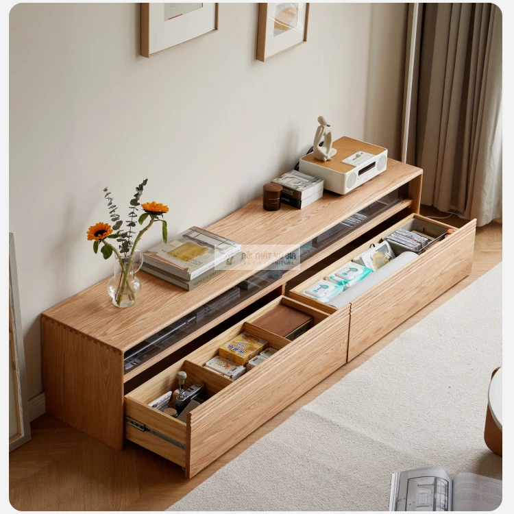 https://api.togihome.vn/storage/images/originals/ke-tv-go-tu-nhien-phong-cach-toi-gian-cbk8-6-v8jhonunfxy1nyw.webp