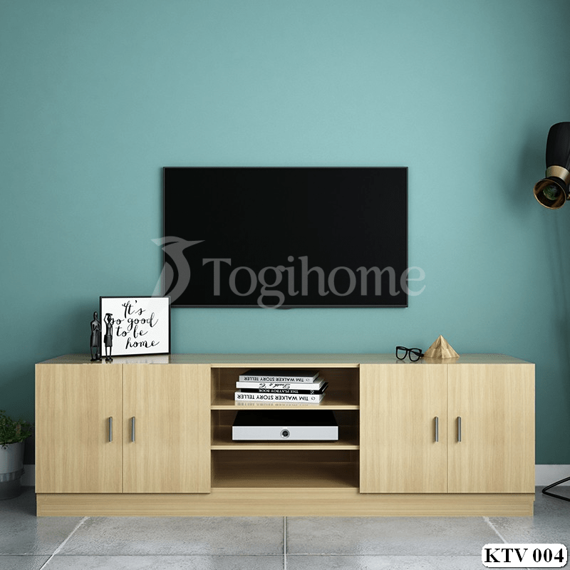 https://api.togihome.vn/storage/images/originals/ktv-004-9-4w1svp5gtou8gg0.png