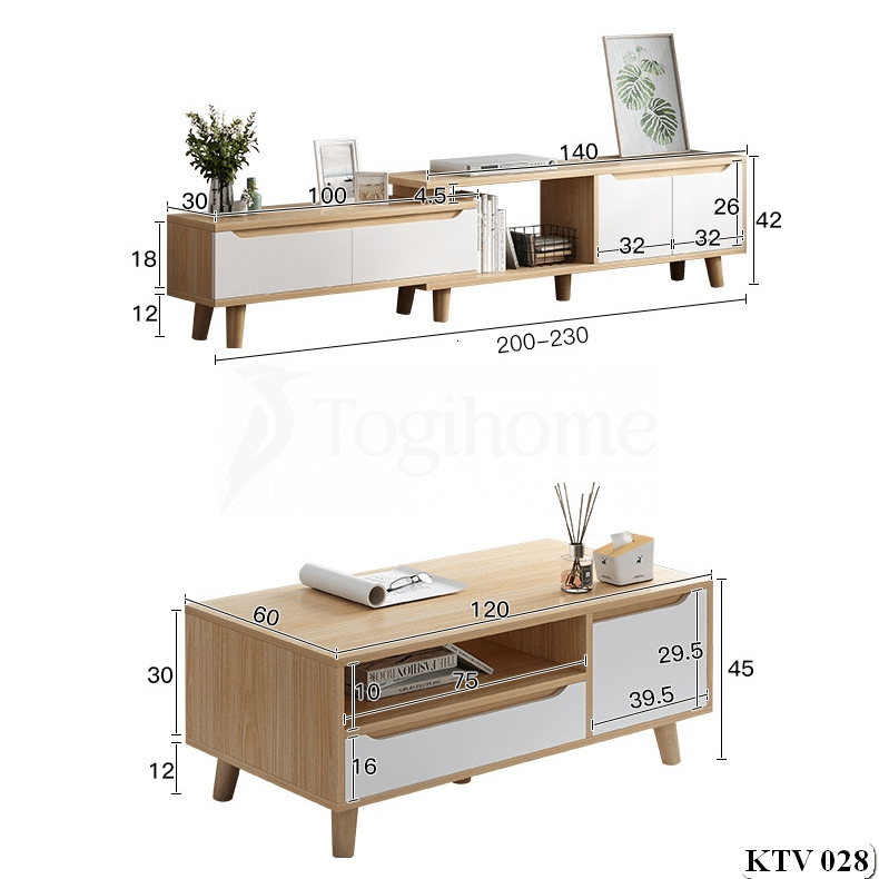 https://api.togihome.vn/storage/images/originals/ktv-028-3-s6w6n5mrgasggg8.png