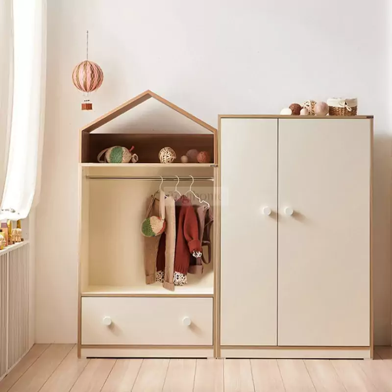 https://api.togihome.vn/storage/images/originals/listjpga5-uhw6zsrhrs88rnd.webp