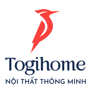 https://api.togihome.vn/storage/images/originals/logo-vuong-98tw2pyryhttt59.webp