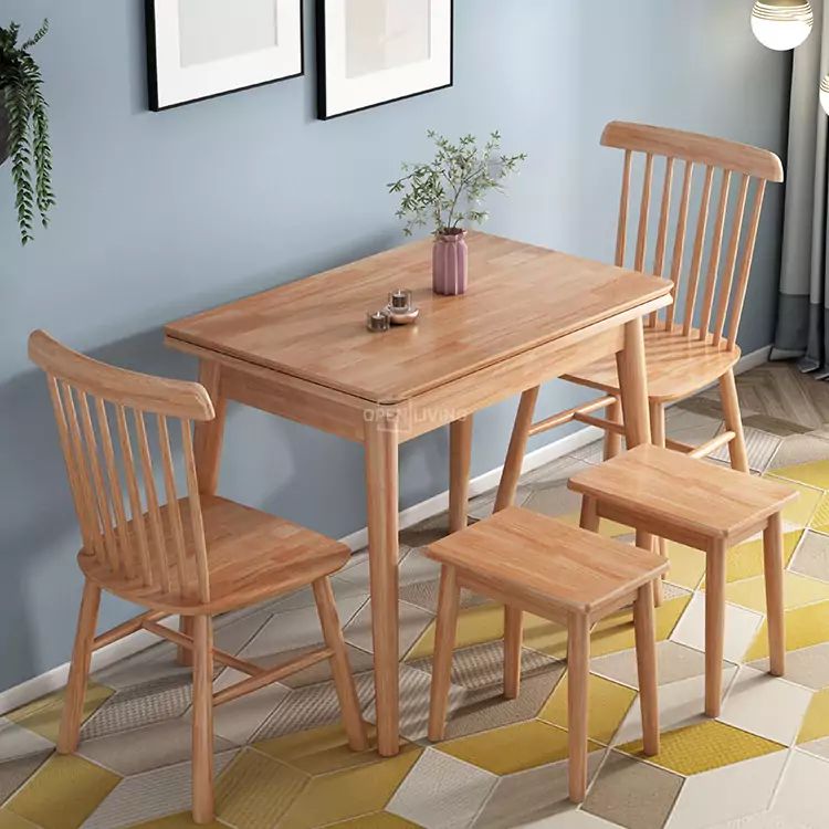 https://api.togihome.vn/storage/images/originals/main-01-g40rq0bfi4fy1up.webp