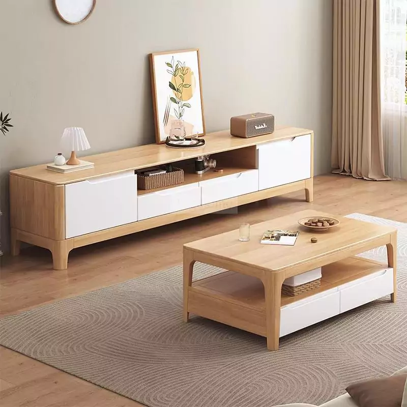 https://api.togihome.vn/storage/images/originals/main-04-uftjviv6mwn92yg.webp