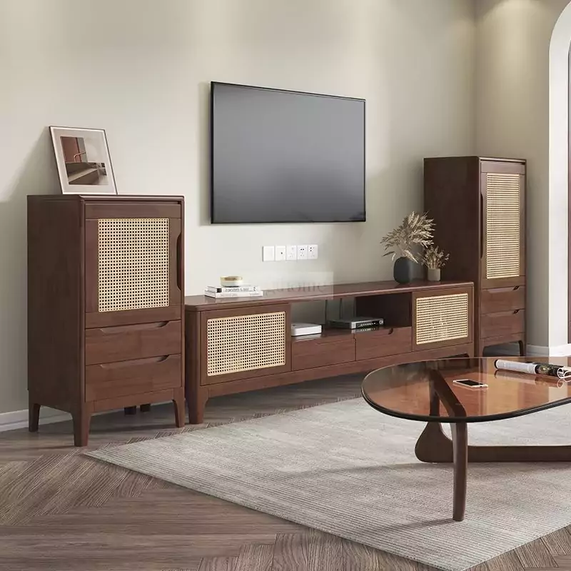 https://api.togihome.vn/storage/images/originals/main-08-8canl6b4xi86qr0.webp