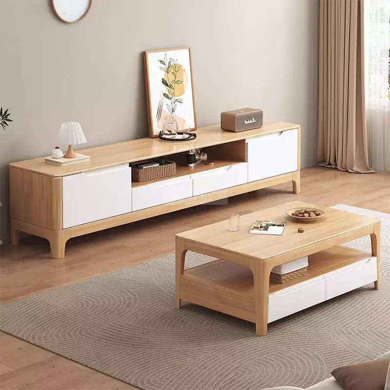 https://api.togihome.vn/storage/images/originals/main-09-r6js2whn9jaeimq.webp