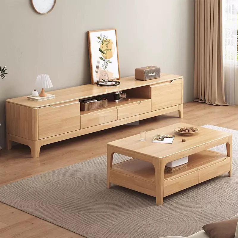 https://api.togihome.vn/storage/images/originals/main-11-kdrfoeyekz3zbig.webp