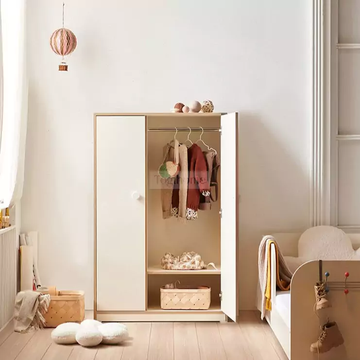 https://api.togihome.vn/storage/images/originals/mainjpga6-tytdr31m8tt5zul.webp