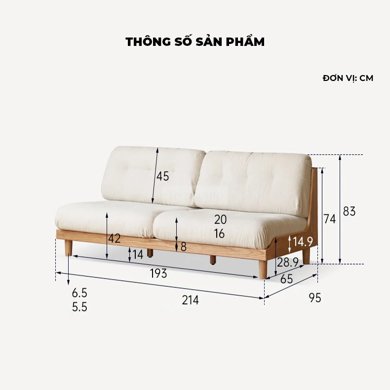 https://api.togihome.vn/storage/images/originals/o1cn010plokg1njehol6pef-1105025069-88vv0mz9jwcbj7a.webp